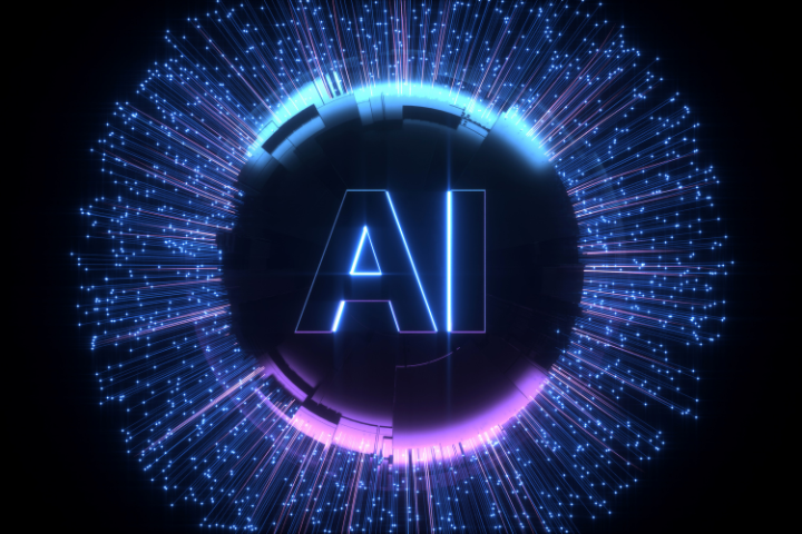 Revolutionizing Heart Failure Care: Introducing SignalHF AI Algorithm