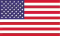 For the US Market