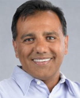Manish Wadhwa, MD, FHRS, FACC, FESC