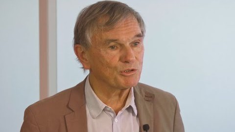 Pr Philippe Mabo, Chief Medical Officer d'Implicity