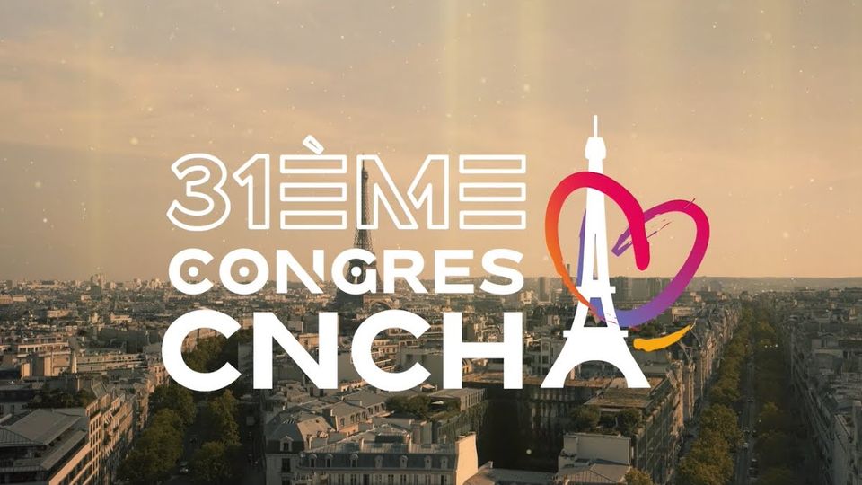 Vers un télésuivi intelligent : le pari de la précision — Atelier Implicity au CNCH