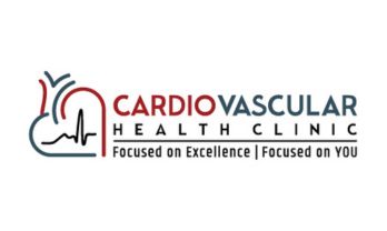 Cardio Vascular Health Clinic adopts the Implicity solution for its CIED patients