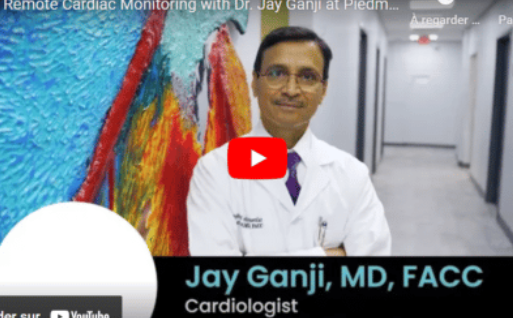 Improving Efficiency of Care with Cardiac Remote Monitoring