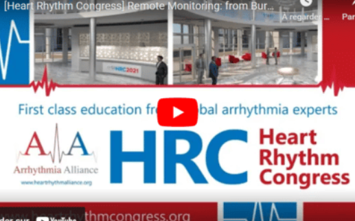 Remote Monitoring: from Burden to Opportunity