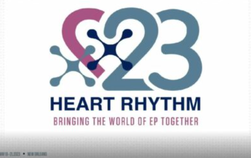 Reducing workload and improving patient care with AI-powered Cardiac Remote Monitoring