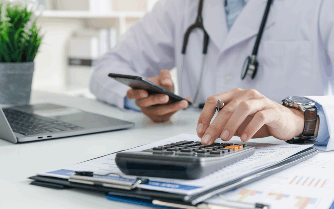 EVIDENCE-RM: A revealing study on the medical-economic impact of remote cardiac monitoring