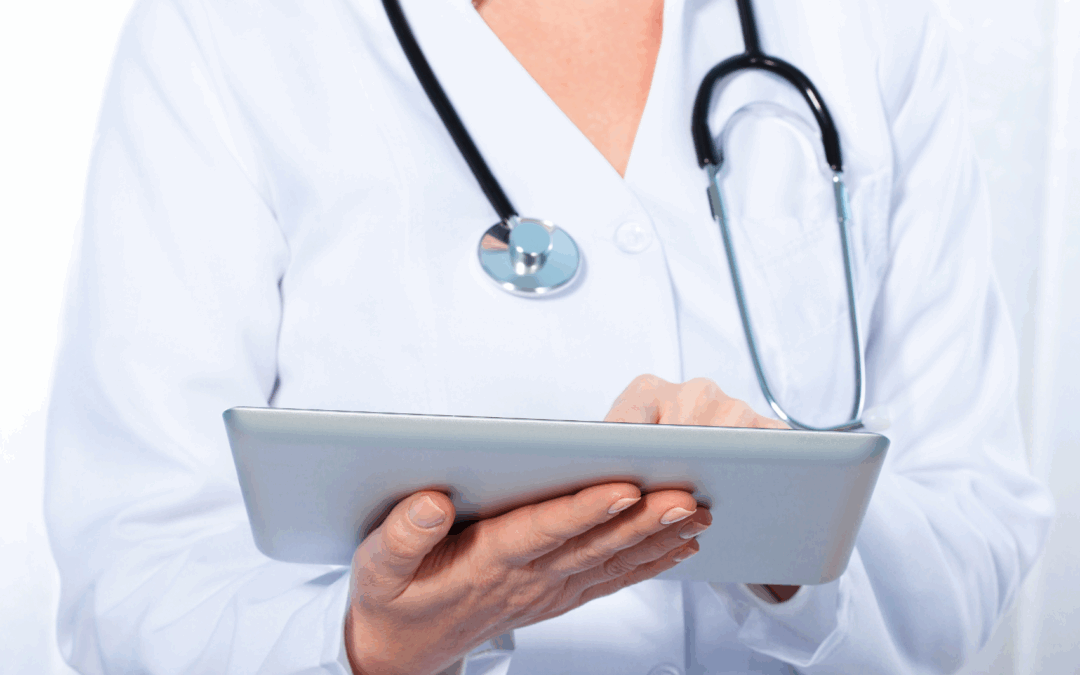 Implicity’s EVIDENCE-RM Study Demonstrates Marked Improvement in ICD Patient Outcomes