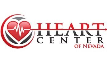 Las Vegas Heart Center Partners with Implicity for Remote Monitoring