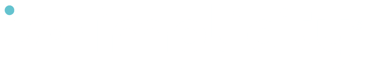Implicity logo