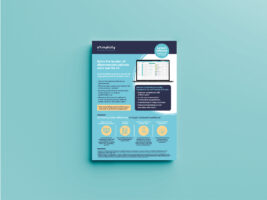 Patient Connectivity Management